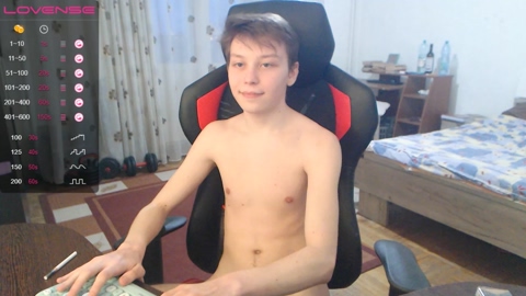 hugkydo  09-03-2023